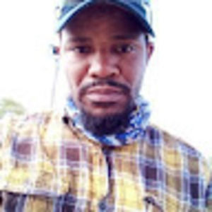 Meet your Posher, Keven